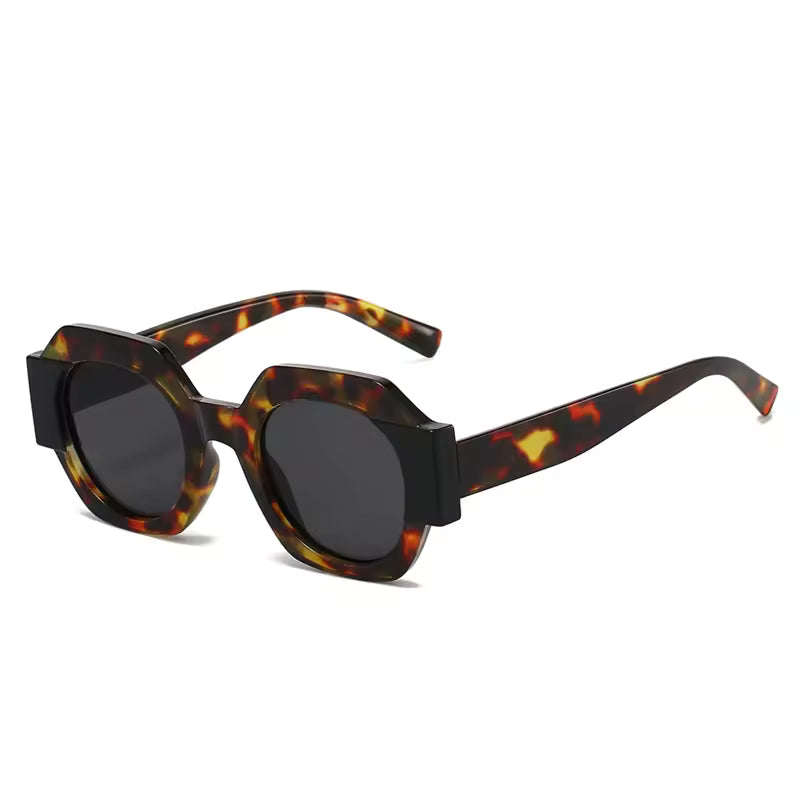 Sunglasses | Ref : TRM00002