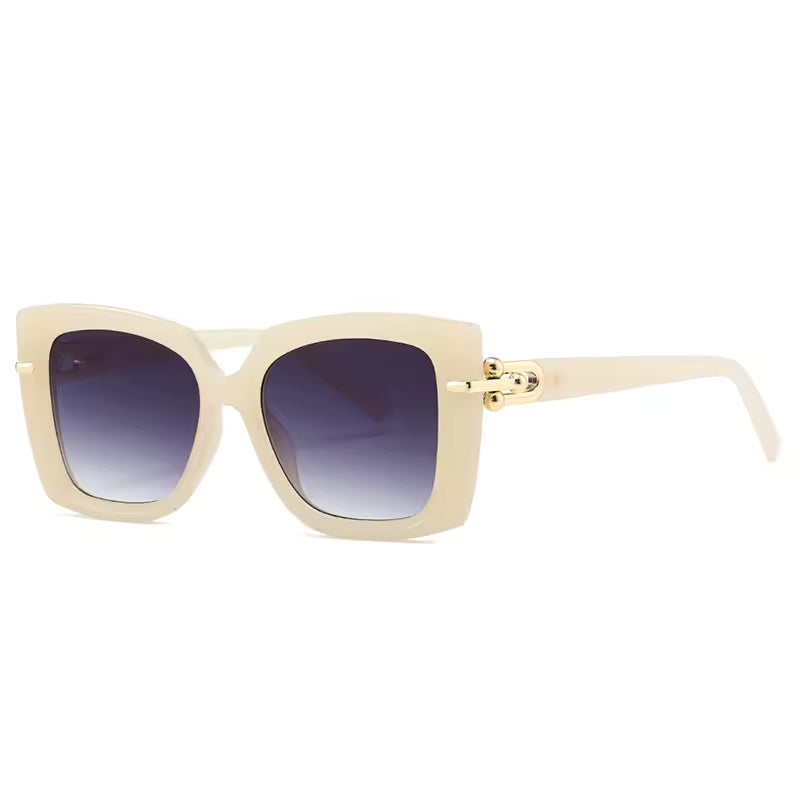 Sunglasses | Ref : TRM00007