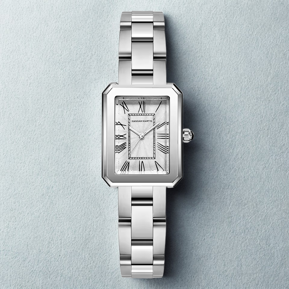 Watches | Ref : TRM000010