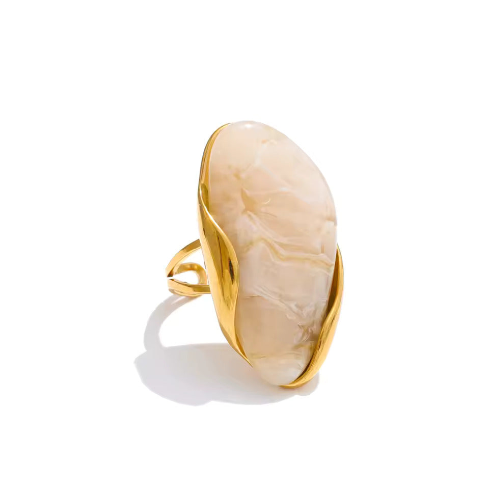 Rings | Mysa | Ref : TRM00035