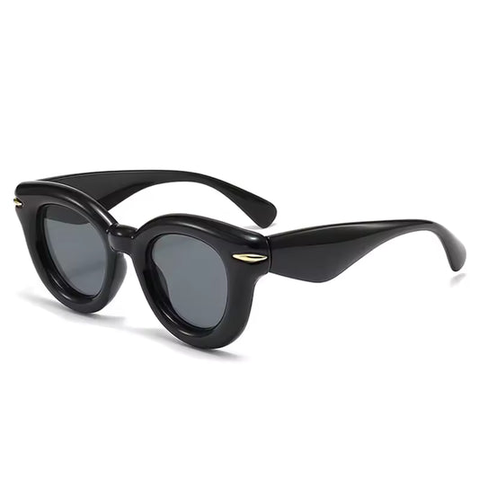 Sunglasses | Ref : TRM00004