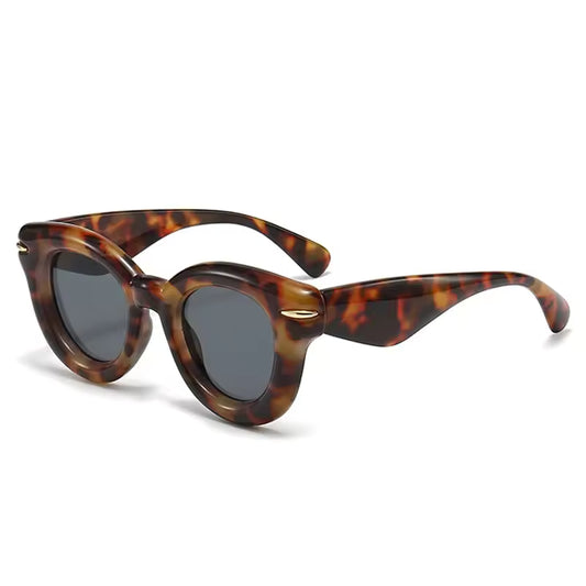 Sunglasses | Ref : TRM00001