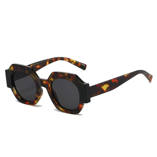 Sunglasses | Ref : TRM00002