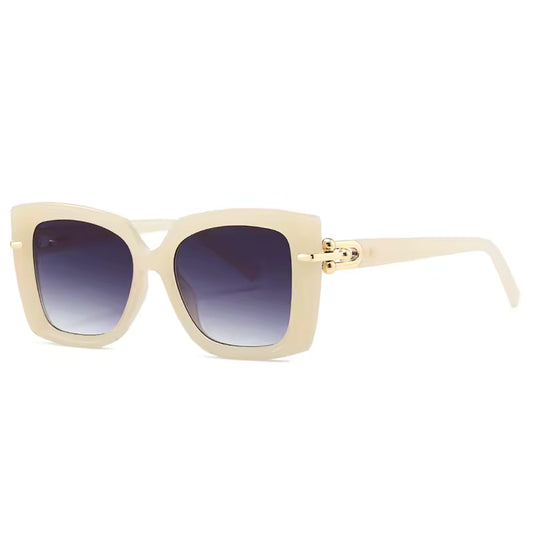 Sunglasses | Ref : TRM00007