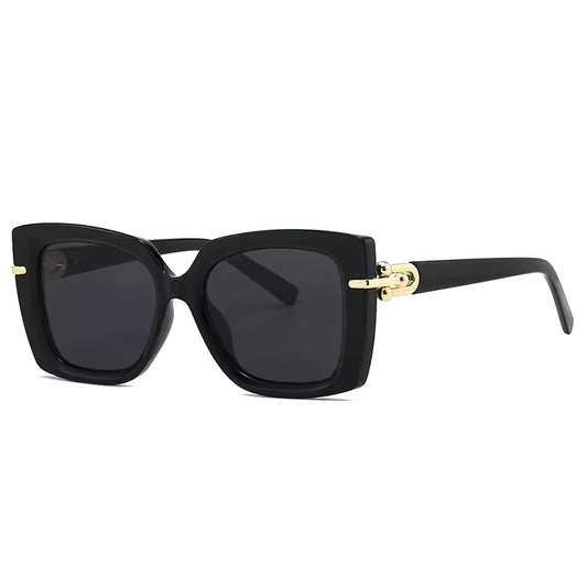 Sunglasses | Ref : TRM00003