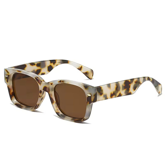 Sunglasses | Ref : TRM00008