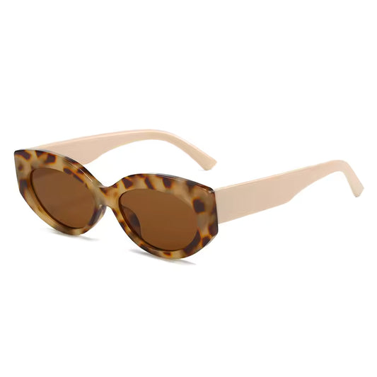 Sunglasses | Ref : TRM00006
