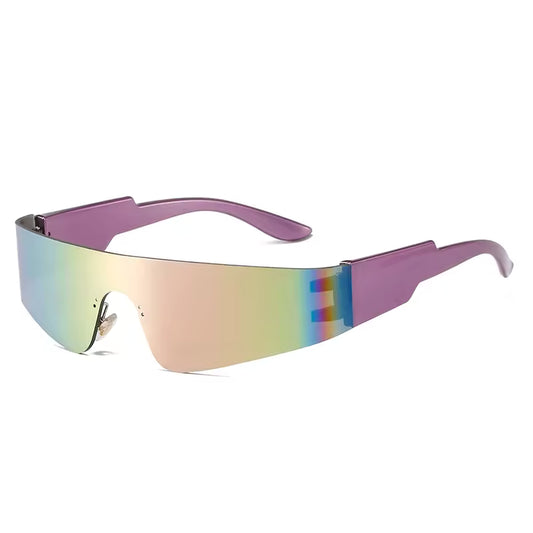 Sunglasses | Ref : TRM00005