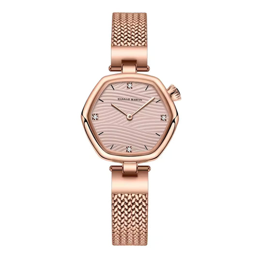 Watches | Ref : TRM00013