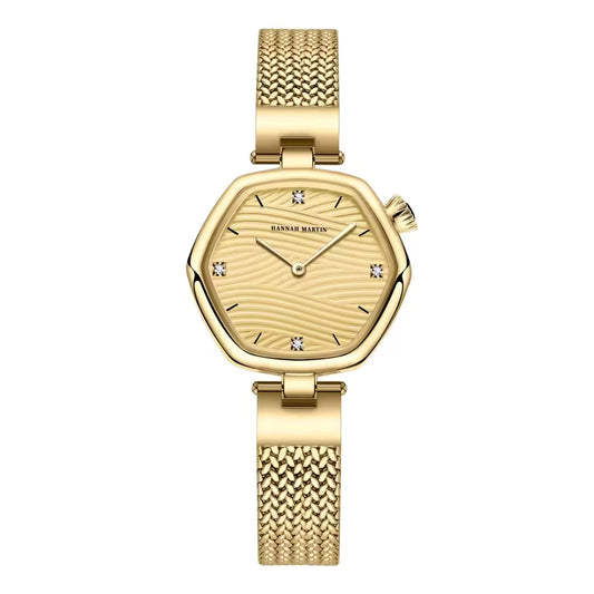 Watches | Ref : TRM00012