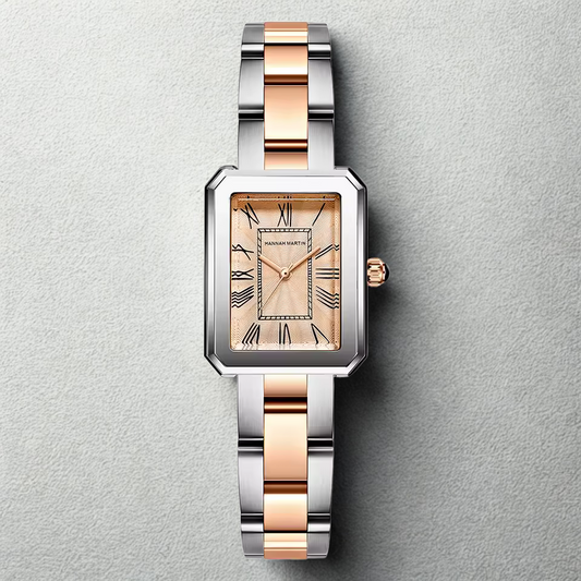 Watches | Ref : TRM00009