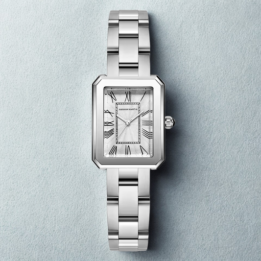 Watches | Ref : TRM000010