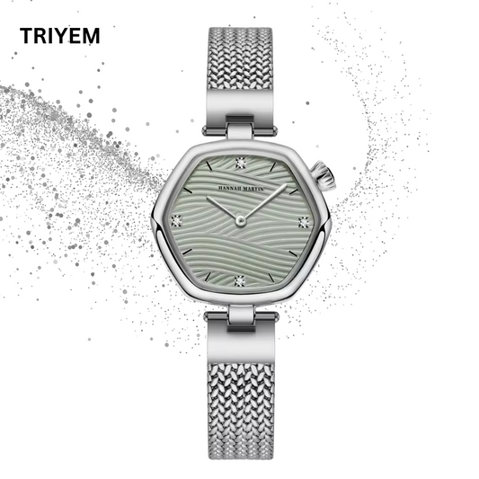 Watches | Ref : TRM000011