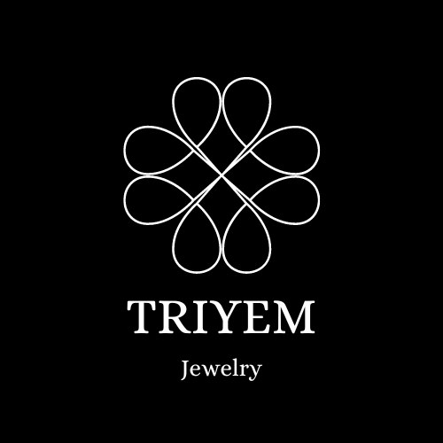 Triyem Jewelry