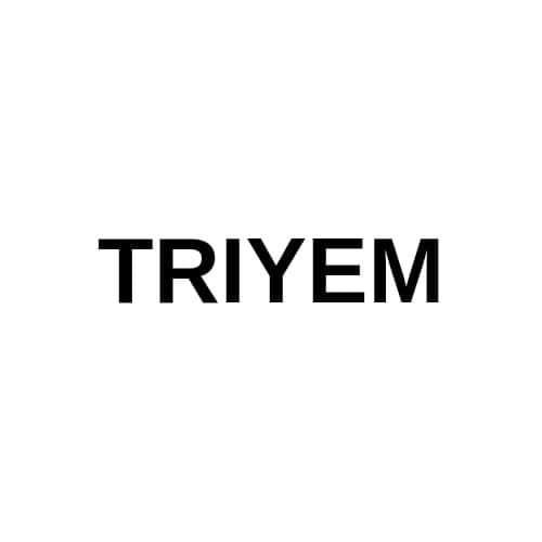 Triyem Accessories