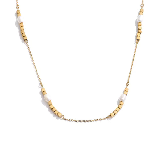 Necklaces | Olly | Ref : TRM00050