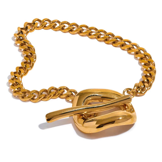 Bracelet | Jenny | Ref : TRM00046